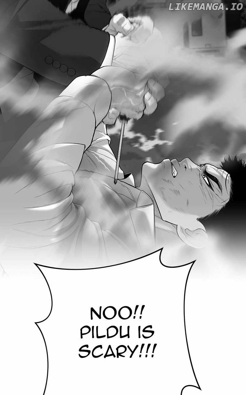 Son's Retribution Chapter 52 46